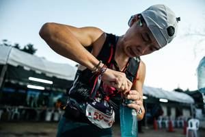 BIB: 
                            <button type="button" onclick="openModal(25430925)" class="btn btn-primary btn-sm float-right btn-popup" data-toggle="modal" data-target=".modal-high-quality">
                        <i class="fas fa-shopping-cart"></i> Add to Cart
                    </button>
                                            <button type="button" onclick="isThisMe(25430925, true)" class="btn btn-success btn-sm float-right btn-popup btn-isme hidden" data-toggle="tooltip" data-placement="bottom" title="นี่คือรูปของคุณใช่ไหม คลิกที่นี่เพื่อเอาเข้าอัลบั้ม">
                        <i class="fas fa-plus"></i> Add to album
                    </button>
                    <button type="button" onclick="isThisMe(25430925, false)" class="btn btn-warning btn-sm float-right btn-popup btn-isnotme hidden">
                        <i class="fas fa-ban"></i> Remove from album
                    </button>